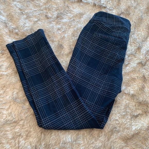 Old Navy Pants $5 each. Sold together or separately - Picture 9 of 14